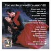 howard keel、Gower Champion、mgm studio orchestra、Red Skelton - Lovely to Look At: Lafayette