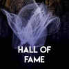 East End Brothers - Hall of Fame