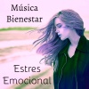 Musica para Estudiar Specialistas《Concentrado y Sereno》[MP3/LRC]