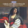 Francesco Tasini - Fantasia prima, sopra un soggietto