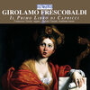 Francesco Tasini - Capriccio I sopra Ut, re, mi, fa, sol, la