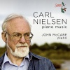 John McCabe - Fest-praeludium (Festival Prelude), FS 24, 