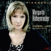 Margarita Höhenrieder - I. Allegro maestoso