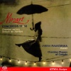 Janina Fialkowska - I. Allegro