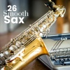 Jazz Club - Smooth Sax