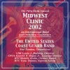 The United States Coast Guard Band、Lewis J. Buckley - A Christmas Fanfare