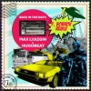 Max Lyazgin、Hugobeat - Back in the Days