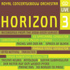 Christianne Stotijn、Royal Concertgebouw Orchestra、Ed Spanjaard - I.