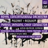 netherlands radio choir、Royal Concertgebouw Orchestra、Mariss Jansons《Introit: Requiem aeternam (Chorus)》[MP3/LRC]