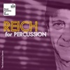 Barnaby Archer - Nagoya Marimbas