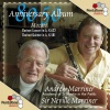 andrew marriner、Academy of St. Martin in the Fields Orchestra《I. Allegro》[MP3/LRC]