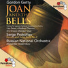 vladimir chernov、The Eric Ericson Chamber Choir、Russian National Orchestra、Lisa Delan、Alexander Vedernikov - Joan and the Bells: I. Judgement
