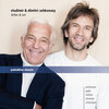 dimitri ashkenazy、Vladimir Ashkenazy - I. Andantino con moto