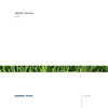Alberto Mesirca - Keyboard Sonata in D Minor, K.1/L.366/P.57 (arr. W. Lendle for guitar)