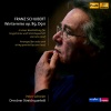 Peter Schreier、Dresden String Quartet - No. 1. Gute Nacht