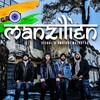 Vishal、Smridhi Malhotra - Manzilien