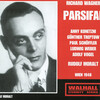 Rudolf Moralt (鲁道夫·莫拉特)、Rudolf Moralt、Wiener Philharmoniker - Act I: Prelude