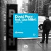 david penn、Lisa Millett - Join Us (Original Mix)(Remix)