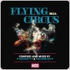 Audiofly - Flying Circus Ibiza, Vol. 1 Compiled & Mixed by Audiofly (Continuous Mix)
