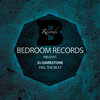 DJ Darkstone - Feel the Beat