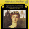 Christoph Poppen、RIAS Kammerchor - I. Allegro