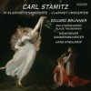 eduard brunner、hans stadlmair、RIAS Kammerchor - I. Allegro molto