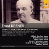 Mikhail Korzhev、English Symphony Orchestra、Kenneth Woods《I. Allegro, agitato e pesante》[MP3/LRC]