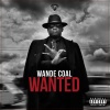 Wande Coal、Seyi Law - Intro