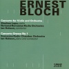 Sherban Lupu、Romanian National Radio Orchestra、Ian Hobson - I. Allegro deciso