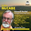 John McCabe - I. Allegro giusto