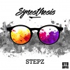 Stepz - Absolut Zero