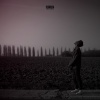 Gracy Hopkins、LYNN - Atychiphobia: The Confession / Scopophobia: The Thought (Explicit)