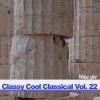 Armonie Symphony Orchestra - Chaconne for solo violin