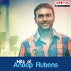 rahul、Anudeep - Pilla Nuvvu Leni Jeevitham (From 