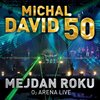 michal david - Tak Na To Šlápni (Live)