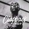 Top 40 Hip-Hop Hits - Swang