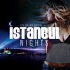 Barbaros Erköse、Tan Tunçağ、Jean Barbour - Way of Love / Aşkın Yolu (Bosphorus Breeze Remix)