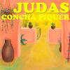 Concha Marquez Piquer - Ya No Me Quiero Enterar