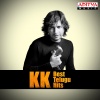 K. K. - Cheliya (From 