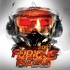 Intro《Furious Bass 2011》[MP3/LRC]