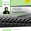 gerhard oppitz - I. Allegro vivace