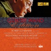 gerhard oppitz、günter wand、North German Radio Symphony Orchestra《I. Allegro affettuoso》[MP3/LRC]