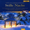 Stuttgart Hymnus Boys' Choir《Stille Nacht (Silent Night)》[MP3/LRC]