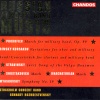 gennady rozhdestvensky、Stockholm Concert Band - March in B-Flat Major, Op. 99: March in BB Major, Op. 99