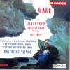Dmitri Kitayenko、Danish National Radio Symphony Orchestra、Danish National Radio Choir - Prologue: Andante