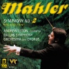 Dallas Symphony Orchestra、Andrew Litton - I. Allegro maestoso: Mit durchaus ernstem und feierlichem Ausdruck