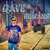 Dave Romans - #Me