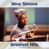 Nina Simone - Love Me or Leave Me (Remastered 2013)