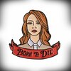 Liliana - Born to Die