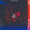 Bloody Jay、Yego - A Whole Nother Wave (Explicit)